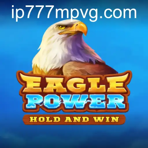 EaglePower