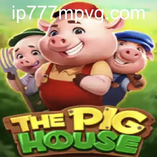 ThePigHouse