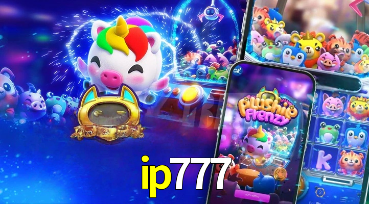 Plushie Frenzy Slot - PG Soft Game