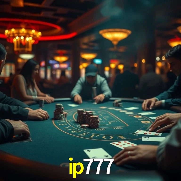 Free Spins Bonus - Lucky Tiger